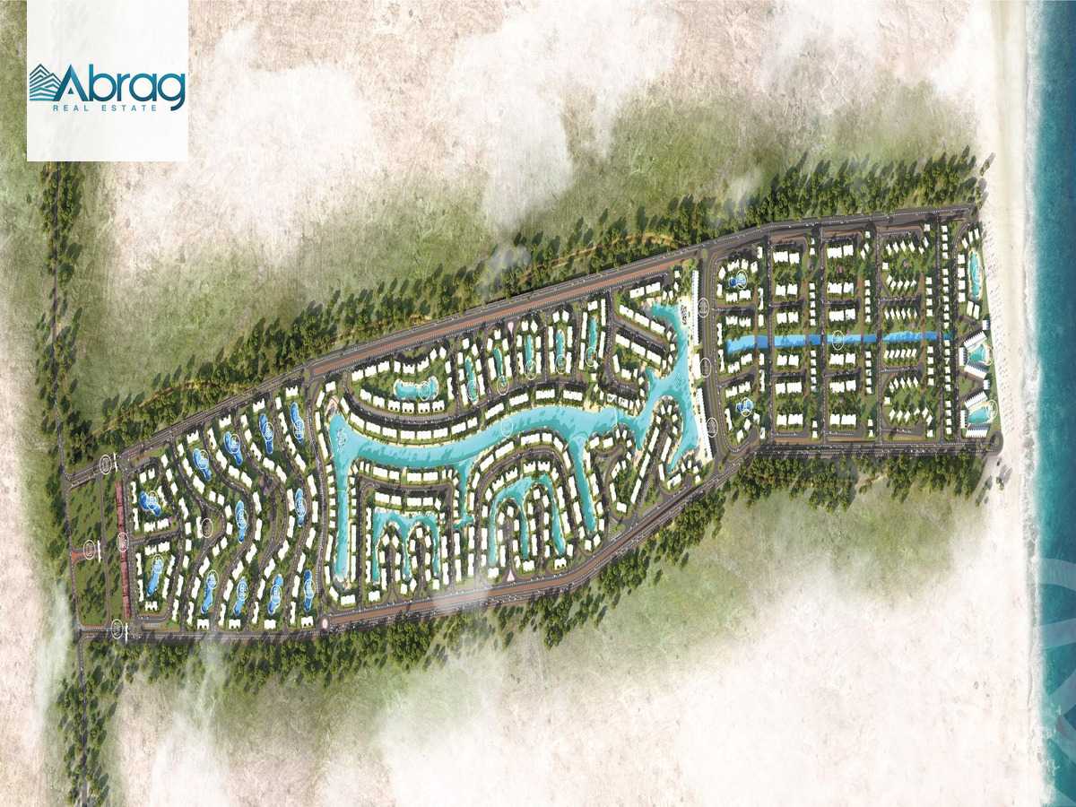 https://aqarmap.com.eg/ar/listing/6107743-for-sale-north-coast-resorts-lyv-resort-gates