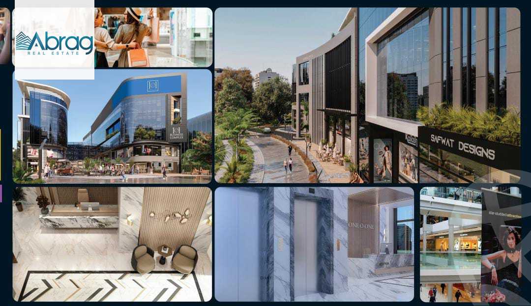 https://aqarmap.com.eg/ar/listing/5113864-for-sale-cairo-el-sheikh-zayed-city-compounds-101-mall