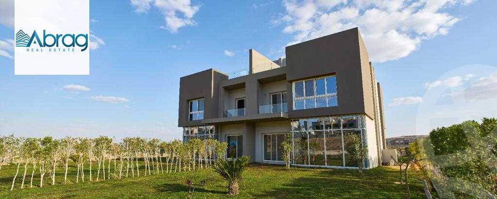 https://aqarmap.com.eg/ar/listing/5209148-for-sale-cairo-el-sheikh-zayed-city-compounds-etapa