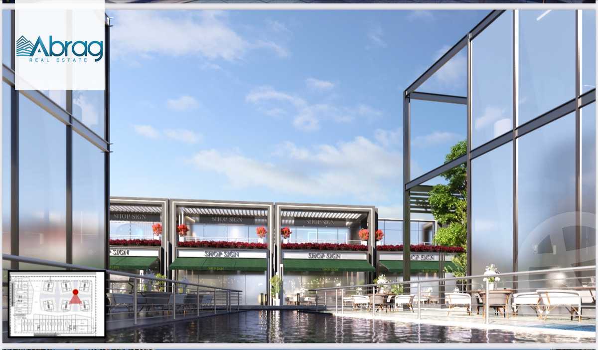 https://aqarmap.com.eg/en/listing/5299418-for-sale-cairo-el-sheikh-zayed-city-lshykh-zyd-ljdyd-prive-mall-gates