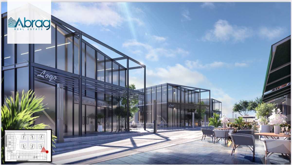 https://aqarmap.com.eg/en/listing/5299418-for-sale-cairo-el-sheikh-zayed-city-lshykh-zyd-ljdyd-prive-mall-gates