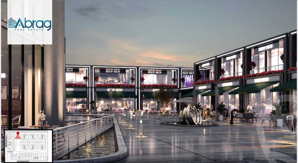 https://aqarmap.com.eg/en/listing/5299418-for-sale-cairo-el-sheikh-zayed-city-lshykh-zyd-ljdyd-prive-mall-gates
