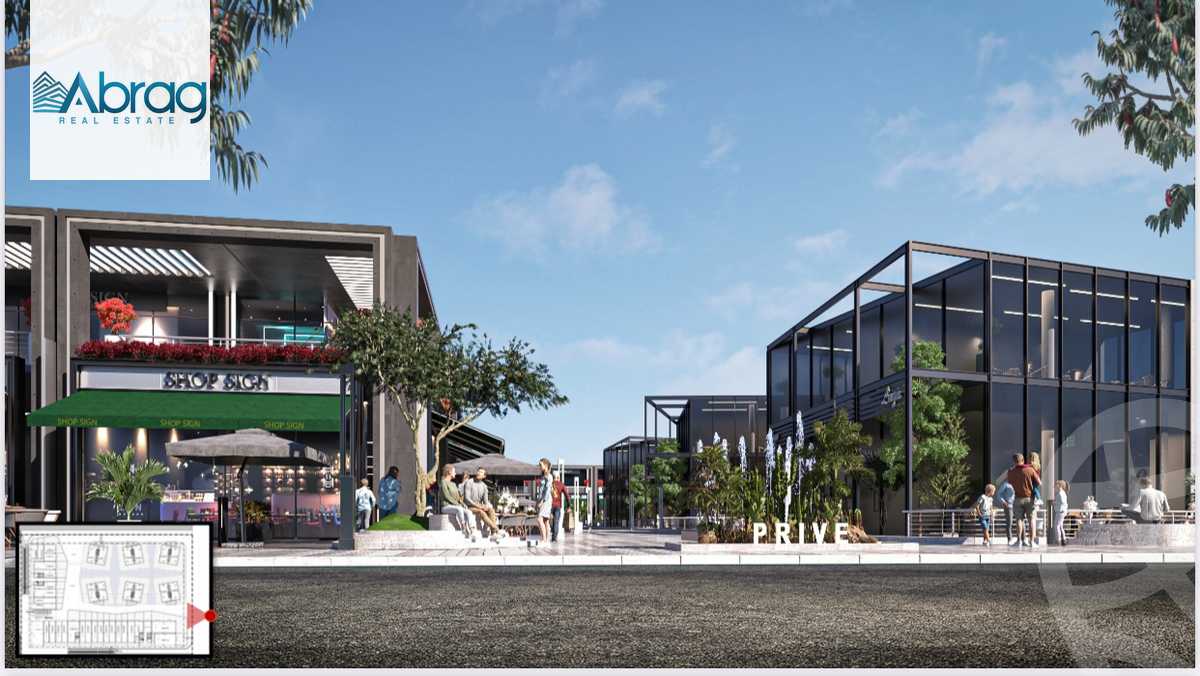 https://aqarmap.com.eg/en/listing/5299418-for-sale-cairo-el-sheikh-zayed-city-lshykh-zyd-ljdyd-prive-mall-gates