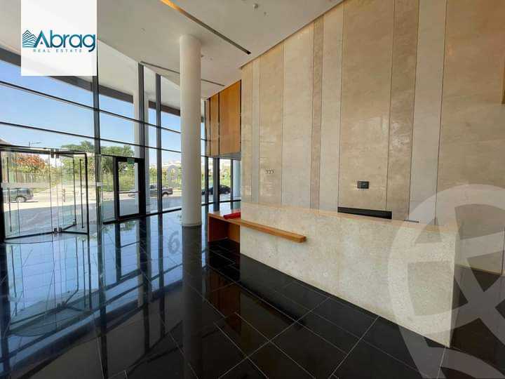 https://aqarmap.com.eg/en/listing/5383048-for-sale-cairo-el-sheikh-zayed-city-compounds-dh-bwrtl-mwl-swdyk