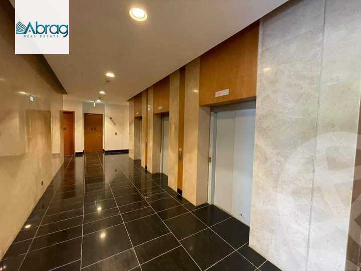https://aqarmap.com.eg/en/listing/5383048-for-sale-cairo-el-sheikh-zayed-city-compounds-dh-bwrtl-mwl-swdyk
