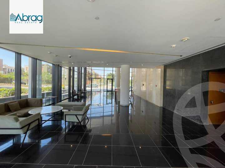 https://aqarmap.com.eg/en/listing/5383048-for-sale-cairo-el-sheikh-zayed-city-compounds-dh-bwrtl-mwl-swdyk