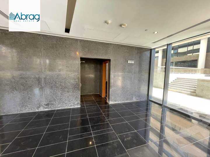 https://aqarmap.com.eg/en/listing/5383048-for-sale-cairo-el-sheikh-zayed-city-compounds-dh-bwrtl-mwl-swdyk