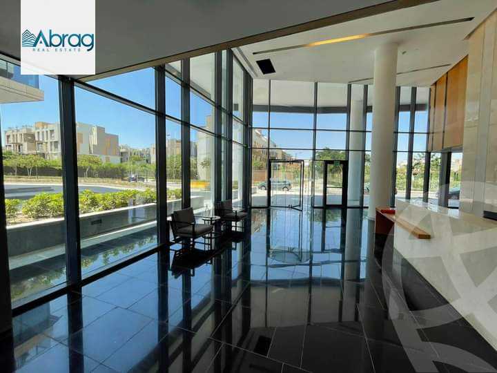 https://aqarmap.com.eg/en/listing/5383048-for-sale-cairo-el-sheikh-zayed-city-compounds-dh-bwrtl-mwl-swdyk