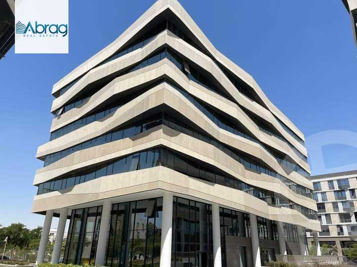 https://aqarmap.com.eg/en/listing/5383048-for-sale-cairo-el-sheikh-zayed-city-compounds-dh-bwrtl-mwl-swdyk