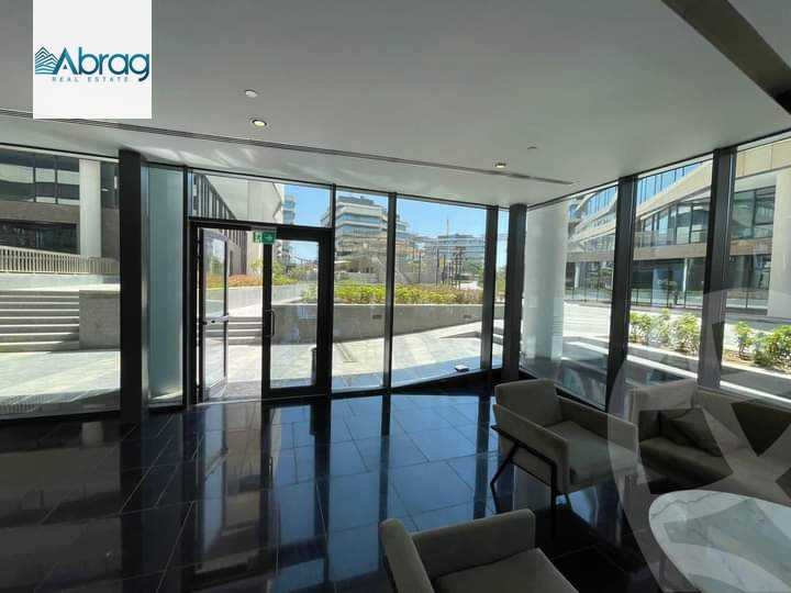 https://aqarmap.com.eg/en/listing/5383048-for-sale-cairo-el-sheikh-zayed-city-compounds-dh-bwrtl-mwl-swdyk