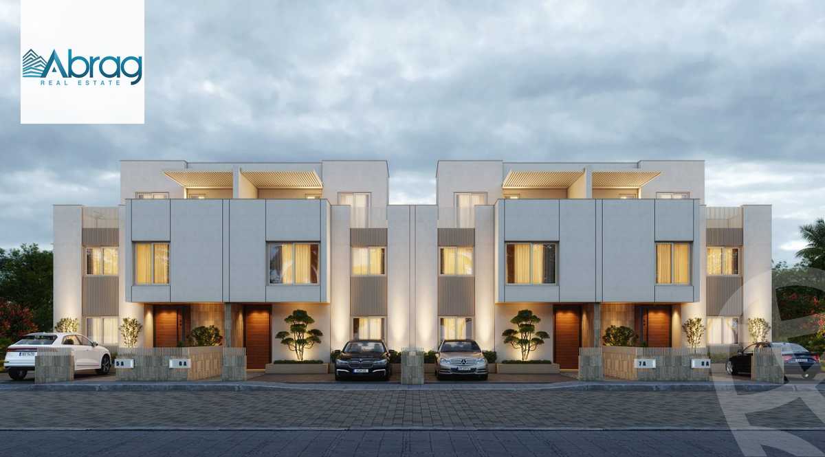 https://aqarmap.com.eg/en/listing/5463238-for-sale-cairo-el-sheikh-zayed-city-lshykh-zyd-ljdyd-west-end-compound