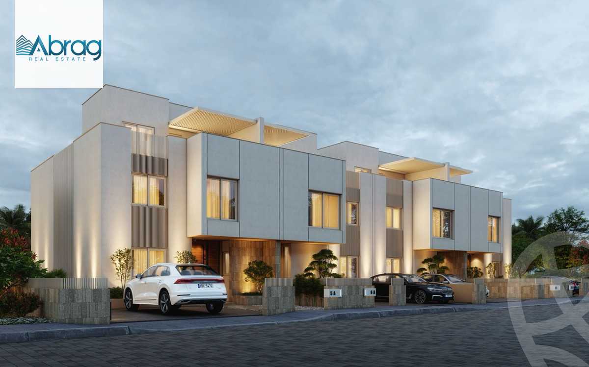 https://aqarmap.com.eg/en/listing/5463238-for-sale-cairo-el-sheikh-zayed-city-lshykh-zyd-ljdyd-west-end-compound