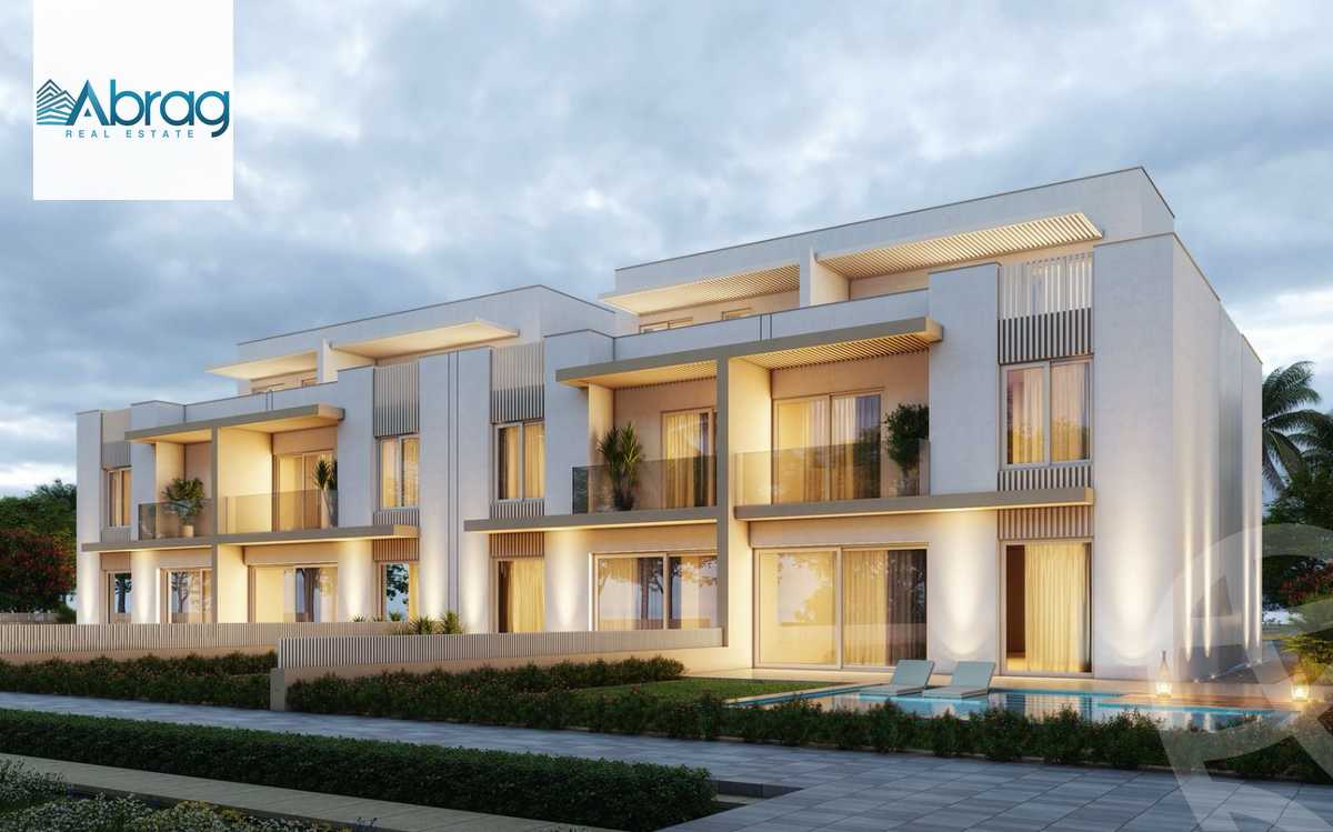 https://aqarmap.com.eg/en/listing/5463238-for-sale-cairo-el-sheikh-zayed-city-lshykh-zyd-ljdyd-west-end-compound
