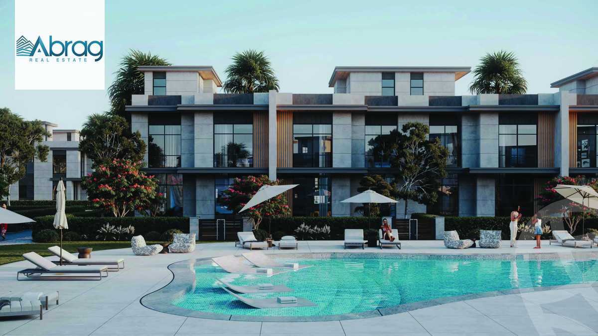 https://aqarmap.com.eg/en/listing/5544577-for-sale-cairo-el-sheikh-zayed-city-lshykh-zyd-ljdyd-elora-compound-arabia-holding