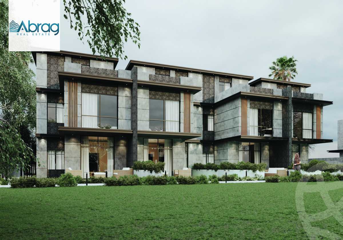 https://aqarmap.com.eg/en/listing/5544577-for-sale-cairo-el-sheikh-zayed-city-lshykh-zyd-ljdyd-elora-compound-arabia-holding