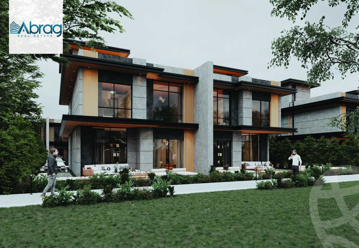 https://aqarmap.com.eg/en/listing/5544577-for-sale-cairo-el-sheikh-zayed-city-lshykh-zyd-ljdyd-elora-compound-arabia-holding