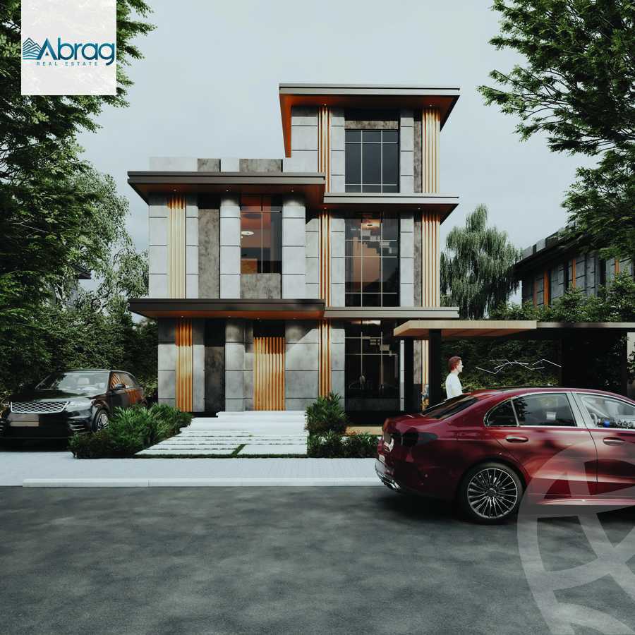 https://aqarmap.com.eg/en/listing/5544577-for-sale-cairo-el-sheikh-zayed-city-lshykh-zyd-ljdyd-elora-compound-arabia-holding