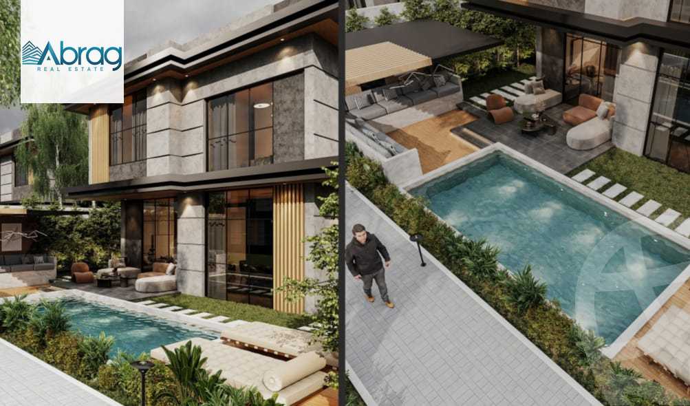 https://aqarmap.com.eg/en/listing/5544680-for-sale-cairo-el-sheikh-zayed-city-lshykh-zyd-ljdyd-elora-compound-arabia-holding