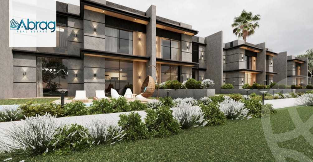 https://aqarmap.com.eg/en/listing/5544680-for-sale-cairo-el-sheikh-zayed-city-lshykh-zyd-ljdyd-elora-compound-arabia-holding