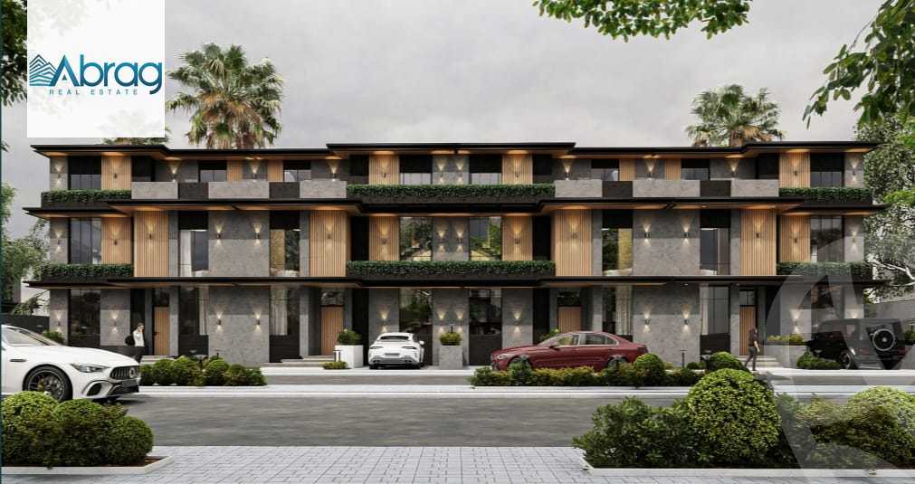 https://aqarmap.com.eg/en/listing/5544680-for-sale-cairo-el-sheikh-zayed-city-lshykh-zyd-ljdyd-elora-compound-arabia-holding
