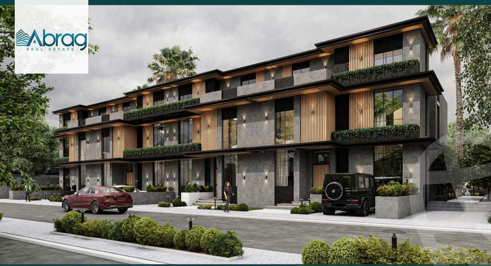 https://aqarmap.com.eg/en/listing/5544680-for-sale-cairo-el-sheikh-zayed-city-lshykh-zyd-ljdyd-elora-compound-arabia-holding