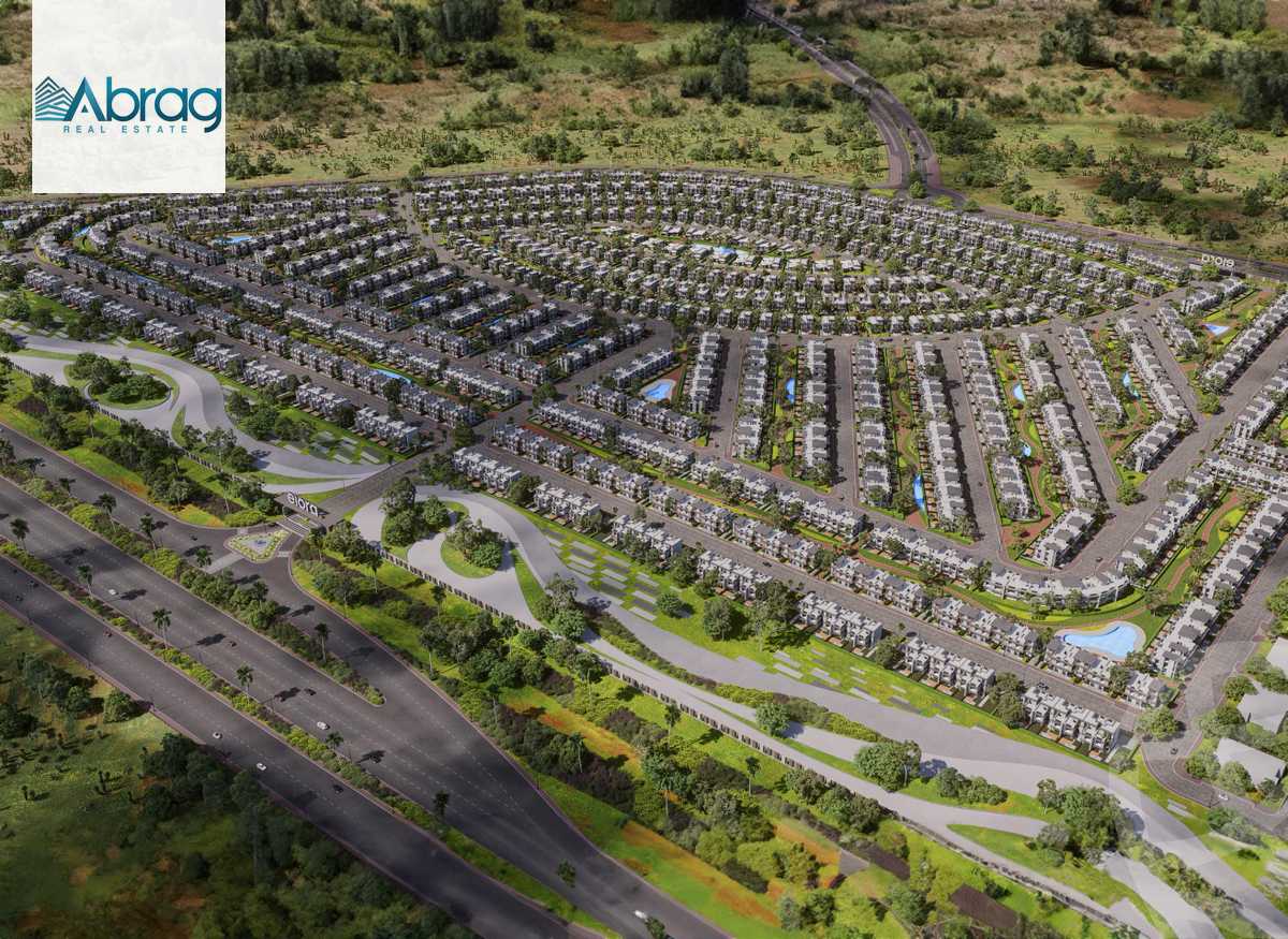 https://aqarmap.com.eg/en/listing/5544680-for-sale-cairo-el-sheikh-zayed-city-lshykh-zyd-ljdyd-elora-compound-arabia-holding