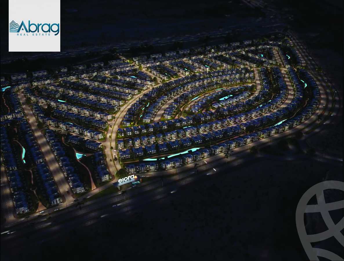 https://aqarmap.com.eg/en/listing/5544680-for-sale-cairo-el-sheikh-zayed-city-lshykh-zyd-ljdyd-elora-compound-arabia-holding