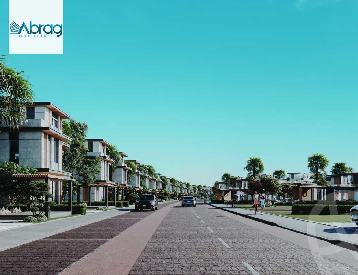 https://aqarmap.com.eg/en/listing/5544680-for-sale-cairo-el-sheikh-zayed-city-lshykh-zyd-ljdyd-elora-compound-arabia-holding