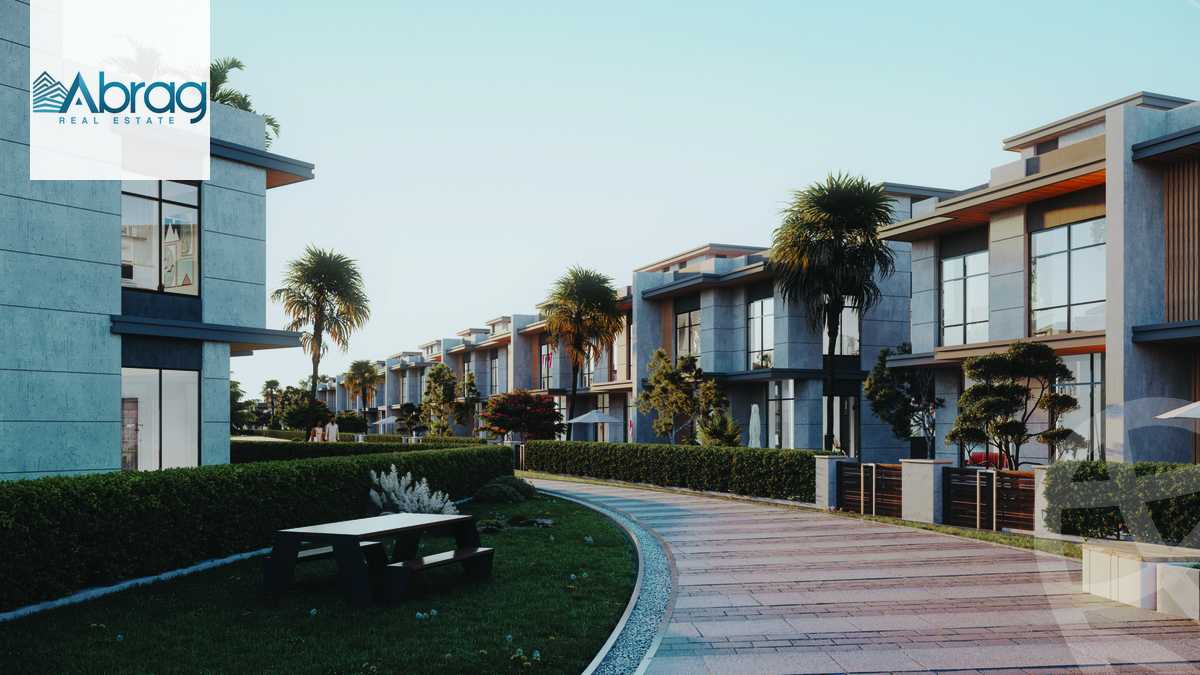 https://aqarmap.com.eg/en/listing/5544680-for-sale-cairo-el-sheikh-zayed-city-lshykh-zyd-ljdyd-elora-compound-arabia-holding