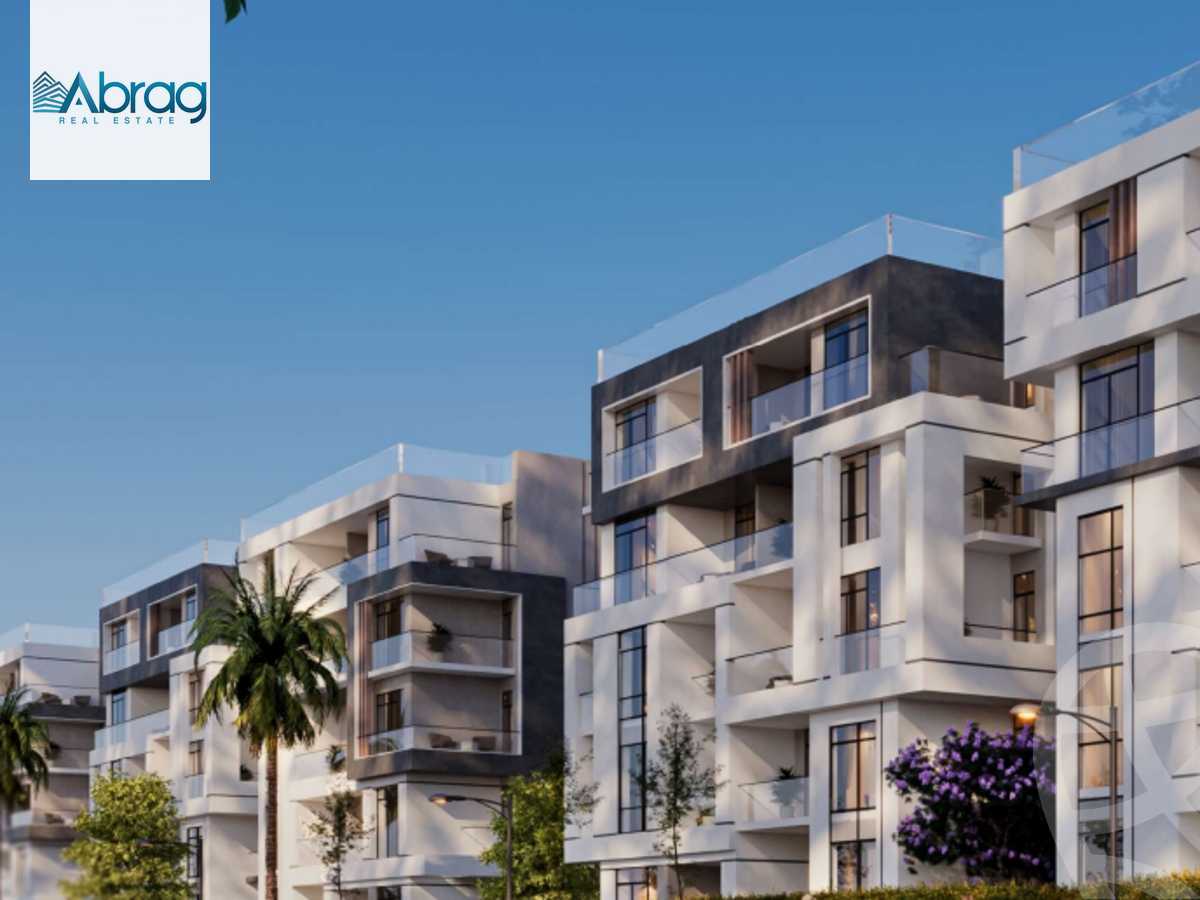 https://aqarmap.com.eg/ar/listing/5955066-for-sale-cairo-6th-of-october-hadaeq-october-kmbwnd-fy-hdyq-ktwbr-vida-residence-kayan