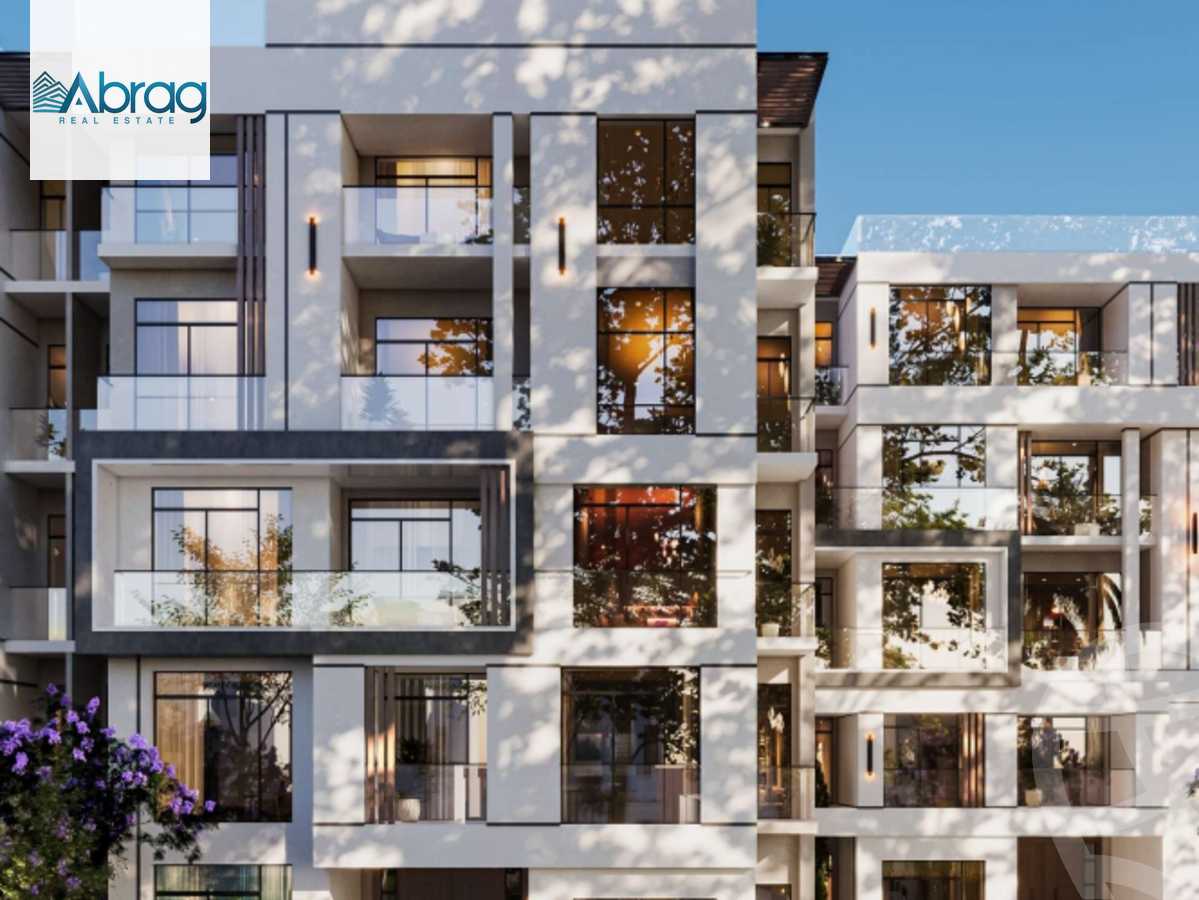 https://aqarmap.com.eg/ar/listing/5955066-for-sale-cairo-6th-of-october-hadaeq-october-kmbwnd-fy-hdyq-ktwbr-vida-residence-kayan
