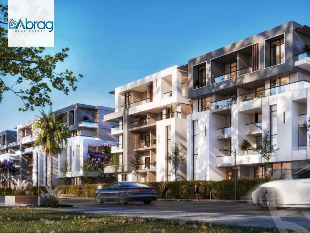 https://aqarmap.com.eg/ar/listing/5955066-for-sale-cairo-6th-of-october-hadaeq-october-kmbwnd-fy-hdyq-ktwbr-vida-residence-kayan