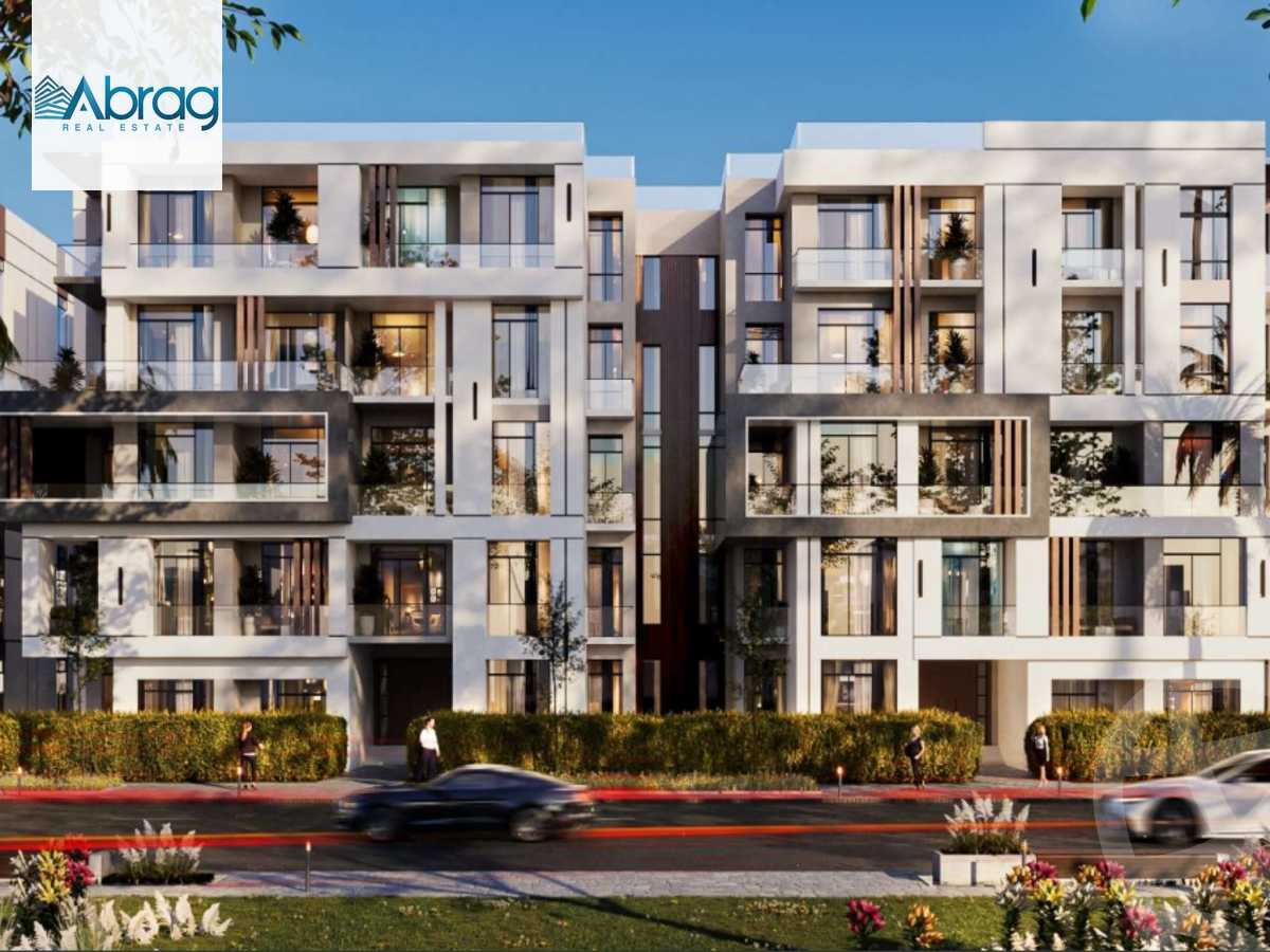 https://aqarmap.com.eg/ar/listing/5955066-for-sale-cairo-6th-of-october-hadaeq-october-kmbwnd-fy-hdyq-ktwbr-vida-residence-kayan