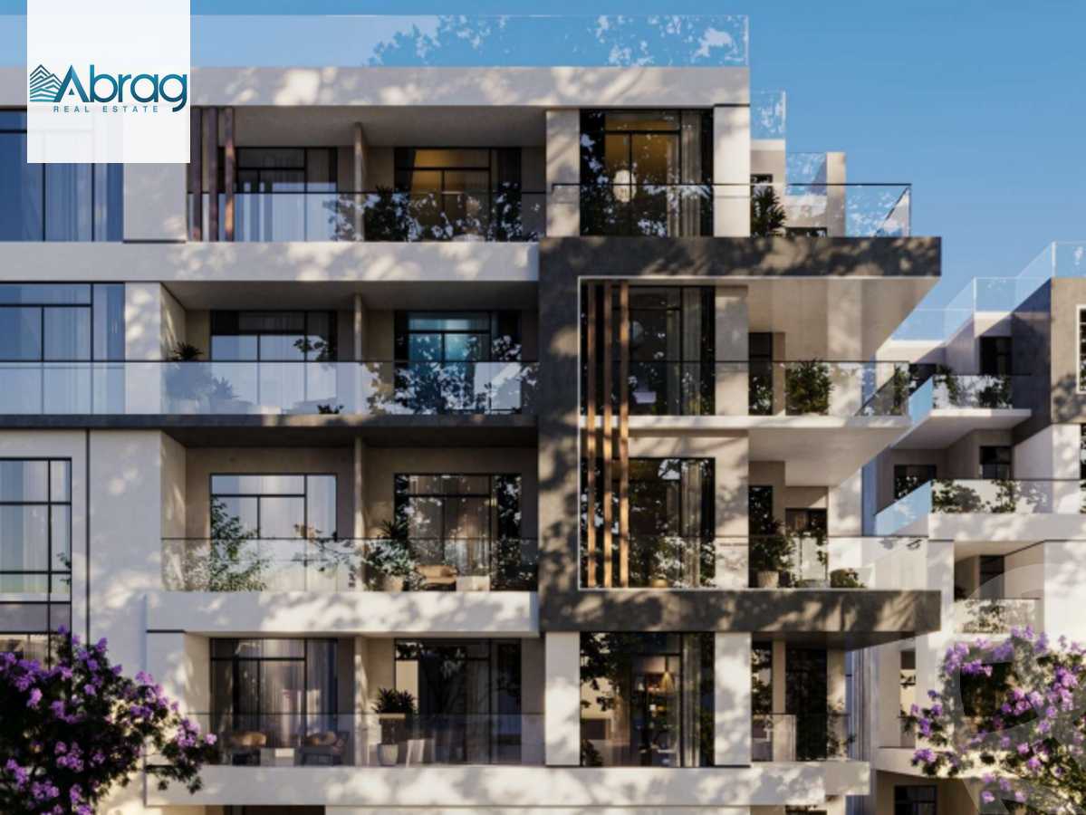 https://aqarmap.com.eg/ar/listing/5955066-for-sale-cairo-6th-of-october-hadaeq-october-kmbwnd-fy-hdyq-ktwbr-vida-residence-kayan