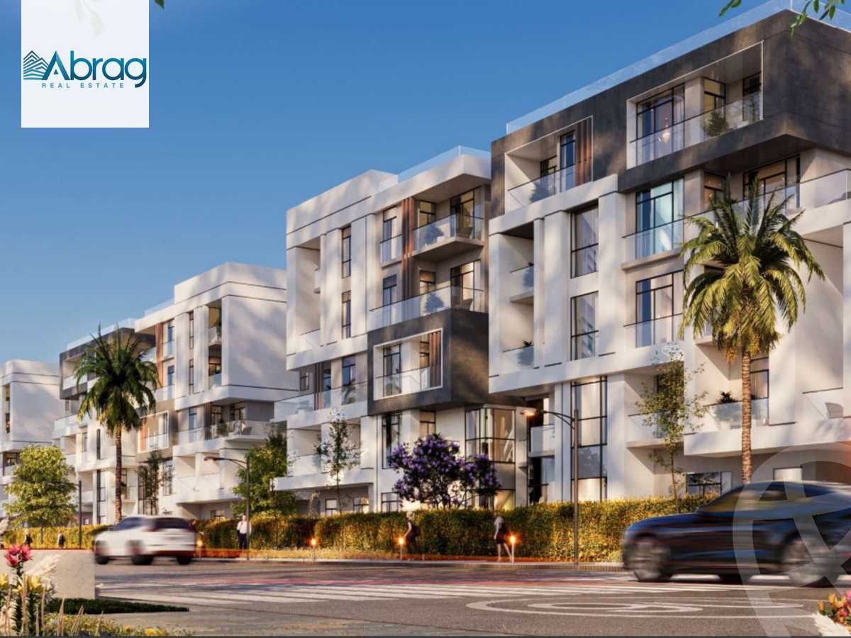 https://aqarmap.com.eg/ar/listing/5955066-for-sale-cairo-6th-of-october-hadaeq-october-kmbwnd-fy-hdyq-ktwbr-vida-residence-kayan