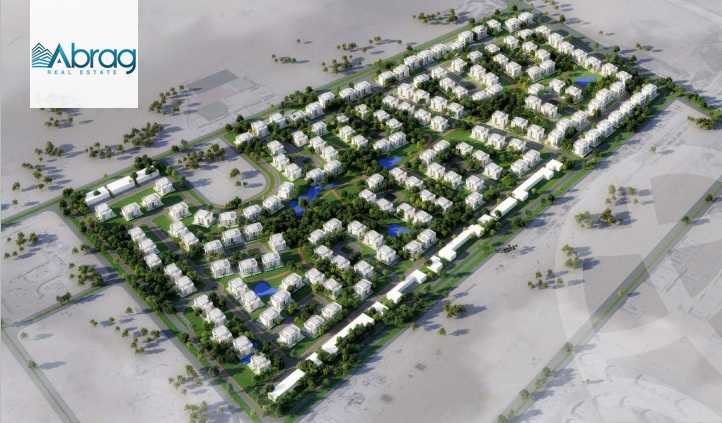 https://aqarmap.com.eg/en/listing/5597339-for-sale-cairo-6th-of-october-compounds-one33-compound-badreldin