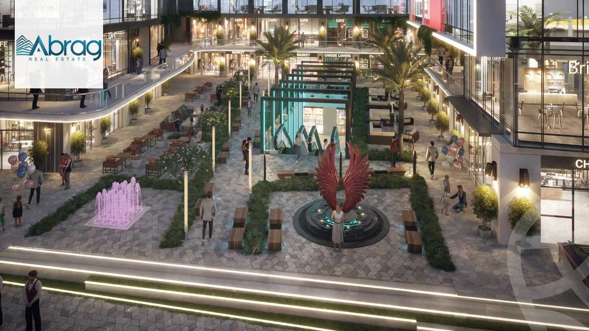 https://aqarmap.com.eg/en/listing/5633742-for-sale-cairo-el-sheikh-zayed-city-compounds-allora-hub-mall-tibia