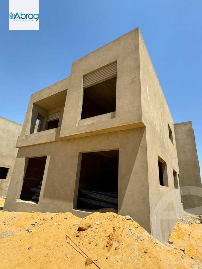 https://aqarmap.com.eg/en/listing/5664362-for-sale-cairo-el-sheikh-zayed-city-lshykh-zyd-ljdyd-zayard-north-strike-compound-palmier