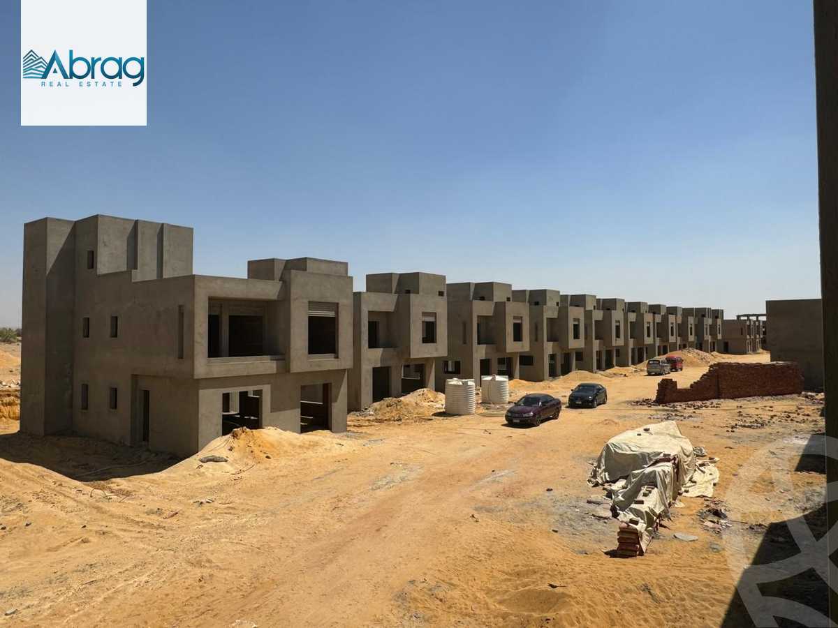 https://aqarmap.com.eg/en/listing/5664362-for-sale-cairo-el-sheikh-zayed-city-lshykh-zyd-ljdyd-zayard-north-strike-compound-palmier