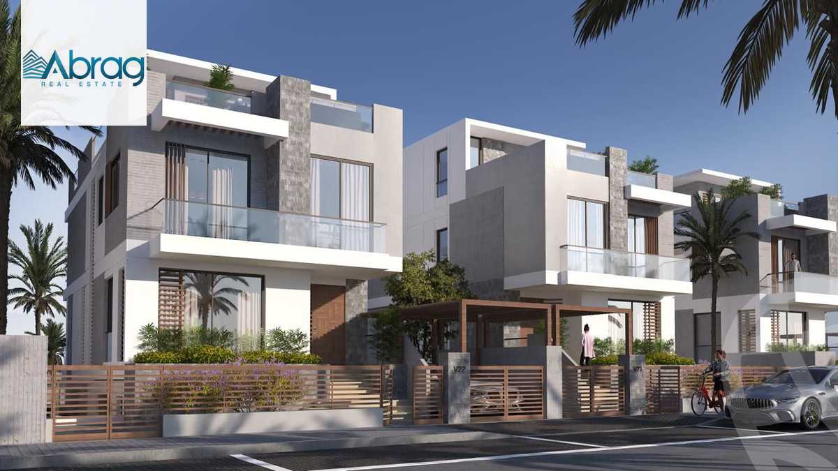 https://aqarmap.com.eg/en/listing/5664362-for-sale-cairo-el-sheikh-zayed-city-lshykh-zyd-ljdyd-zayard-north-strike-compound-palmier