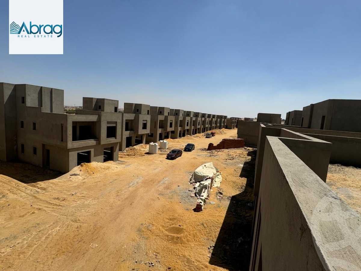 https://aqarmap.com.eg/ar/listing/5664376-for-sale-cairo-el-sheikh-zayed-city-lshykh-zyd-ljdyd-zayard-north-strike-compound-palmier