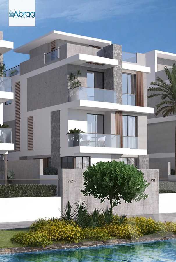 https://aqarmap.com.eg/en/listing/5665100-for-sale-cairo-el-sheikh-zayed-city-lshykh-zyd-ljdyd-zayard-north-strike-compound-palmier