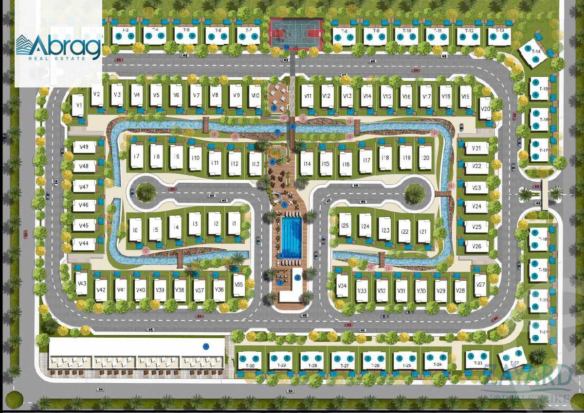 https://aqarmap.com.eg/ar/listing/5665127-for-sale-cairo-el-sheikh-zayed-city-lshykh-zyd-ljdyd-zayard-north-strike-compound-palmier