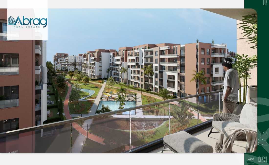 https://aqarmap.com.eg/ar/listing/5675870-for-sale-cairo-el-sheikh-zayed-city-compounds-elysium-compound-line-developments