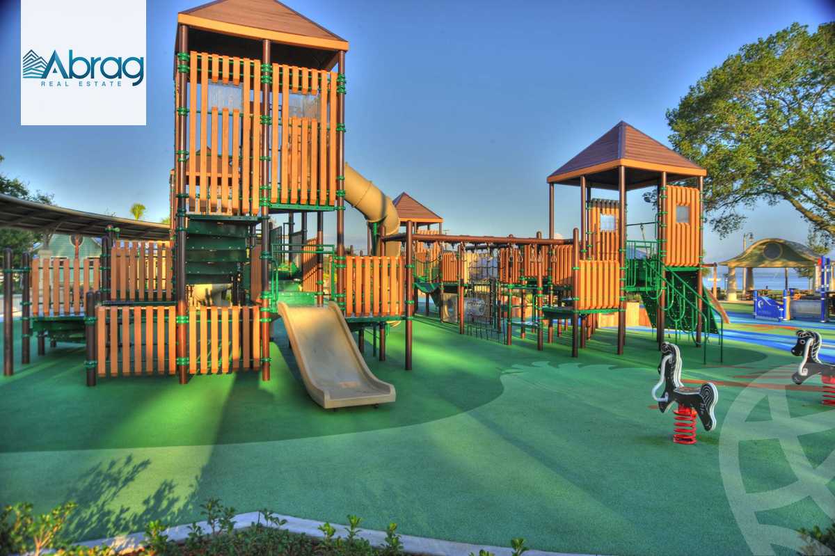 https://aqarmap.com.eg/ar/listing/5675870-for-sale-cairo-el-sheikh-zayed-city-compounds-elysium-compound-line-developments