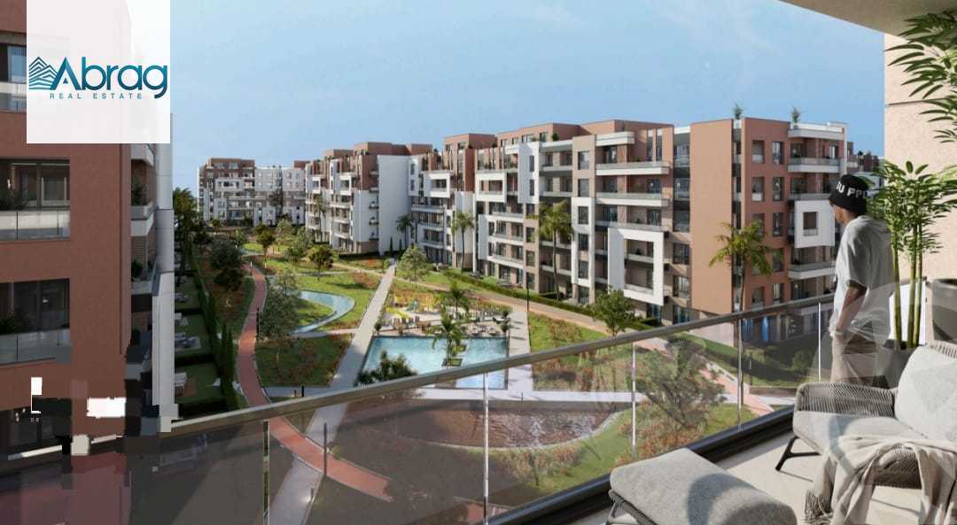 https://aqarmap.com.eg/ar/listing/5675870-for-sale-cairo-el-sheikh-zayed-city-compounds-elysium-compound-line-developments