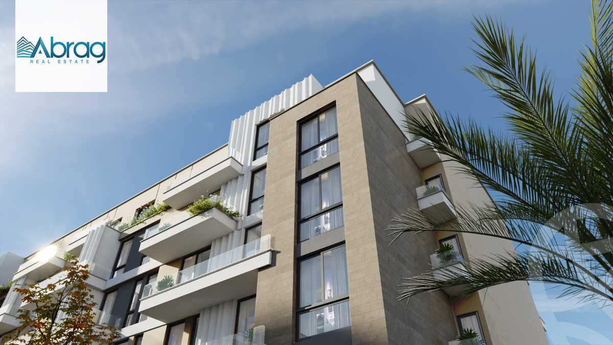 https://aqarmap.com.eg/en/listing/5692479-for-sale-cairo-el-sheikh-zayed-city-compounds-civ-west-compound-civilia