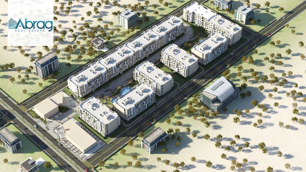 https://aqarmap.com.eg/en/listing/5692479-for-sale-cairo-el-sheikh-zayed-city-compounds-civ-west-compound-civilia