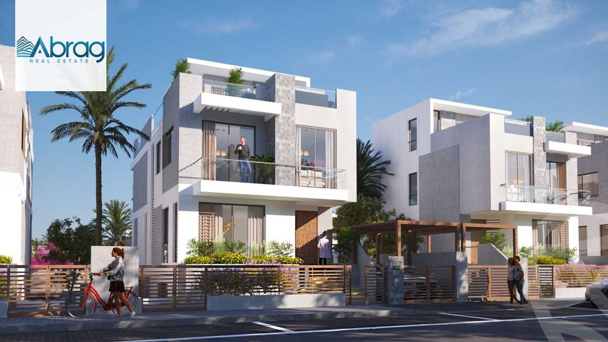 https://aqarmap.com.eg/en/listing/5706309-for-sale-cairo-el-sheikh-zayed-city-lshykh-zyd-ljdyd-zayard-north-strike-compound-palmier