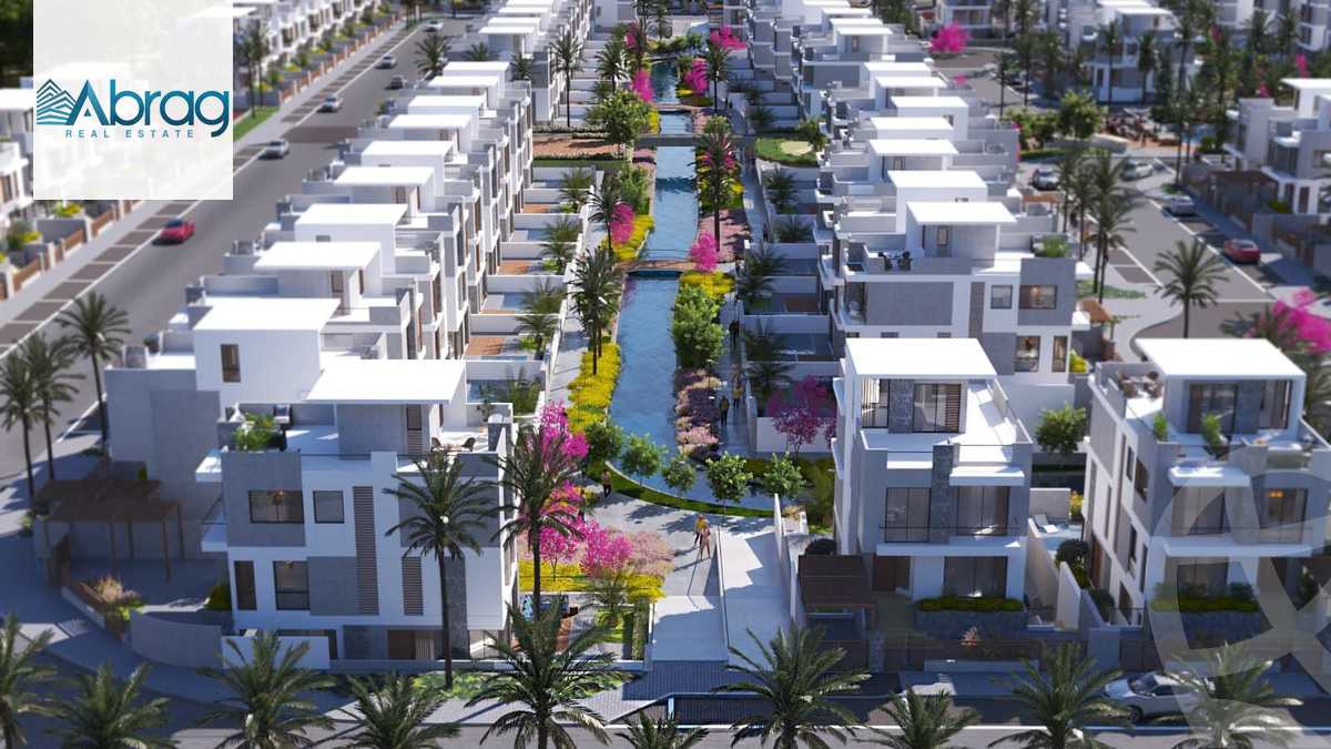 https://aqarmap.com.eg/en/listing/5706309-for-sale-cairo-el-sheikh-zayed-city-lshykh-zyd-ljdyd-zayard-north-strike-compound-palmier